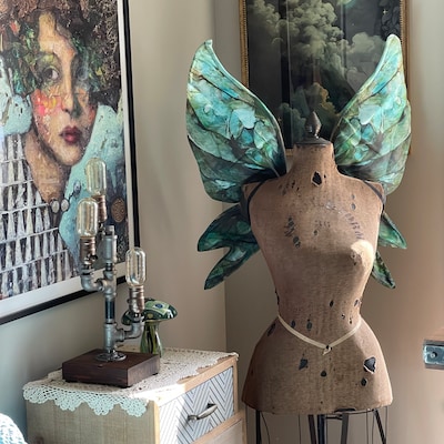 Small Brown Snail Shell Backpack in Dark Brown Faux Suede - Etsy