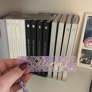 Anna added a photo of their purchase