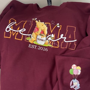 Etsy-koper heeft een foto van de aankoop toegevoegd