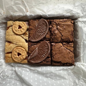 Sonia added a photo of their purchase