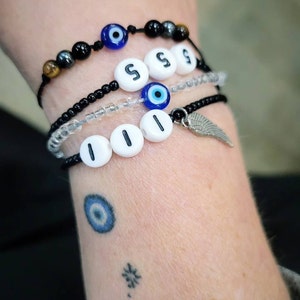 Allison added a photo of their purchase