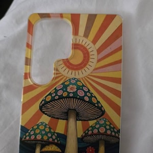 Kelsey ha añadido una foto de su compra