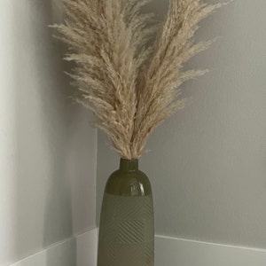 Elizabeth added a photo of their purchase