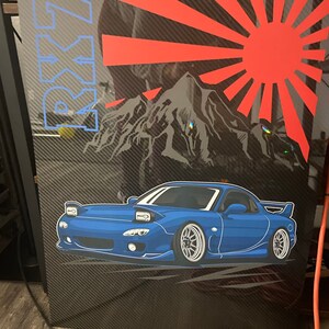 Karen ha añadido una foto de su compra