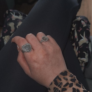 BreeLynn added a photo of their purchase