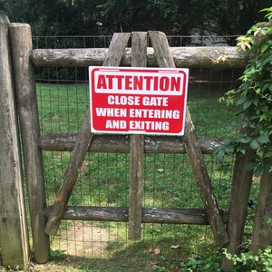 Melissa added a photo of their purchase