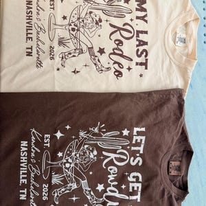 CALLIYA added a photo of their purchase