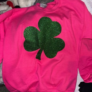 Megan added a photo of their purchase