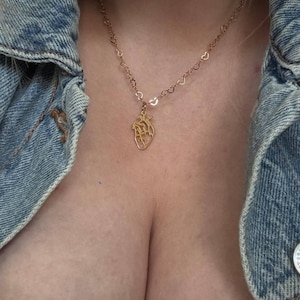 Marc added a photo of their purchase