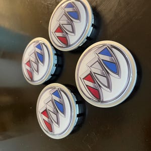 Sergio added a photo of their purchase