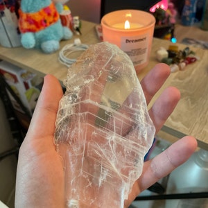 olive added a photo of their purchase