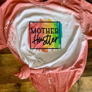 Laken added a photo of their purchase