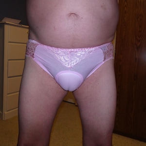 Juliet added a photo of their purchase