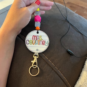 Courtney added a photo of their purchase