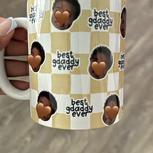 Kyra さんが購入した商品の写真を追加しました