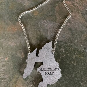 Julie hat ein Foto des gekauften Artikels hinzugefügt