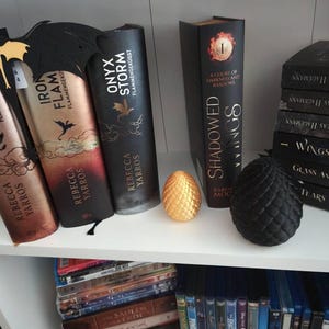 Adelheid added a photo of their purchase