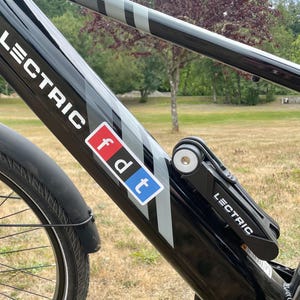 Chris added a photo of their purchase