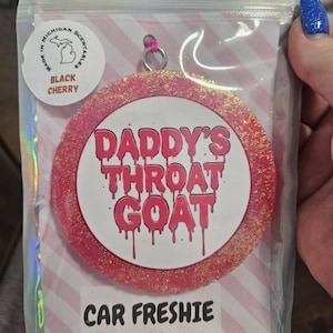Kelly added a photo of their purchase