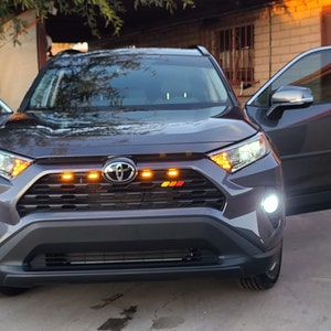 Oscar added a photo of their purchase