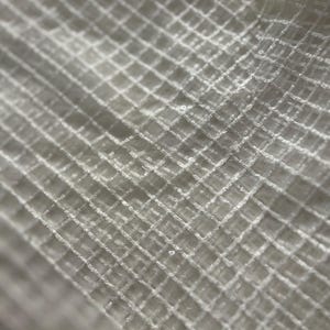 Elisa added a photo of their purchase