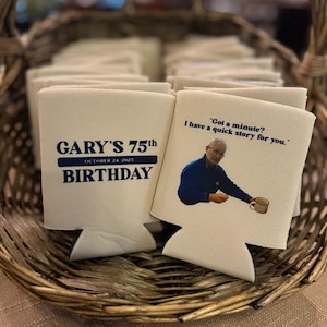 Ellen added a photo of their purchase