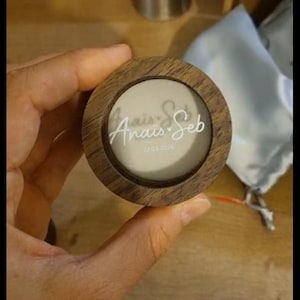 anais added a photo of their purchase