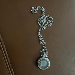 Donna ha aggiunto una foto del proprio acquisto