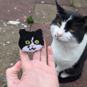 Rachel a ajouté une photo de son achat