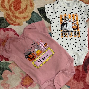 Kacy added a photo of their purchase