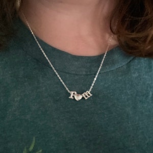 Amanda added a photo of their purchase