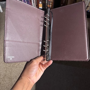Tamika added a photo of their purchase