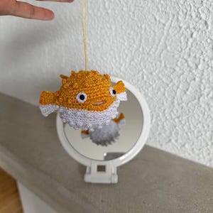 Yanina added a photo of their purchase