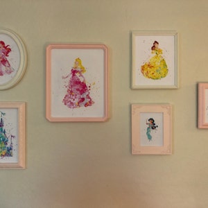 Jes added a photo of their purchase