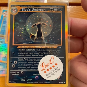 Diana added a photo of their purchase