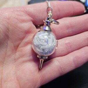 Joelle added a photo of their purchase