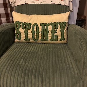 Comprador de Etsy ha añadido una foto de su compra