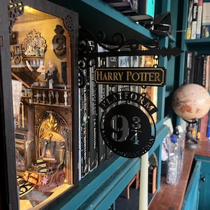 Adira added a photo of their purchase