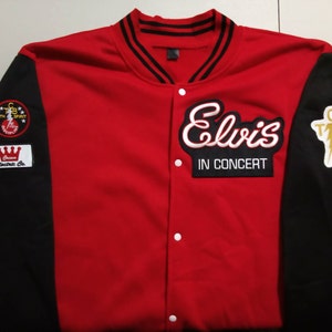 Jody added a photo of their purchase