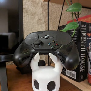 Maria added a photo of their purchase