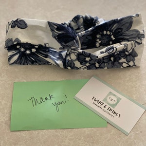BLB added a photo of their purchase