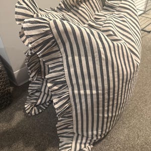 Allie added a photo of their purchase