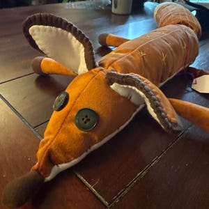 abigail berghuis added a photo of their purchase