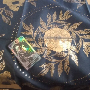 Kathreen added a photo of their purchase