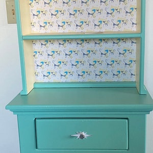 Anna added a photo of their purchase