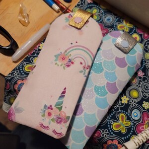 Jae adicionaram uma foto da sua compra