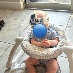 Melanie added a photo of their purchase