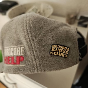 Florian added a photo of their purchase