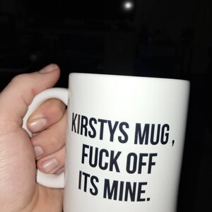 samuel added a photo of their purchase