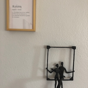 Krista ha añadido una foto de su compra